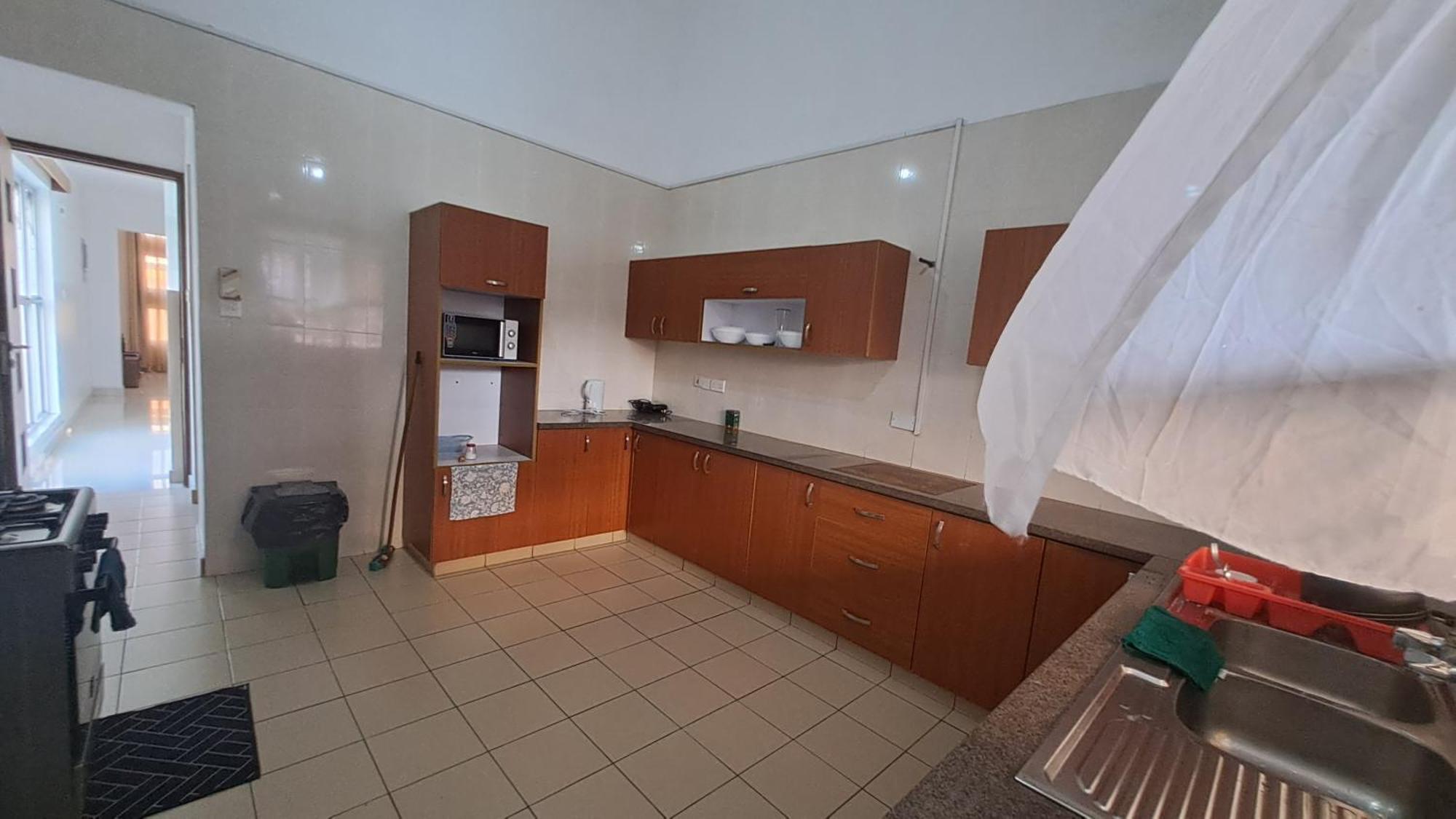 Ary Homestay Nyali- Behind City Mall Nyali Beach Exterior foto